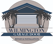 Wilmington Garage Door Repair & Installation